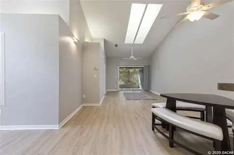 4941 SW 10th Lane Gainesville FL 32607