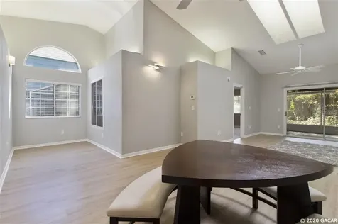 4941 SW 10th Lane Gainesville FL 32607