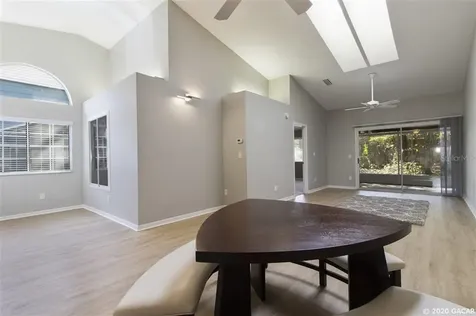 4941 SW 10th Lane Gainesville FL 32607