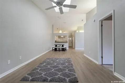 4941 SW 10th Lane Gainesville FL 32607