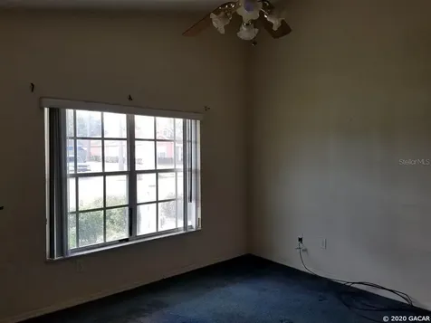 2244 NE 12th Avenue Gainesville FL 32641