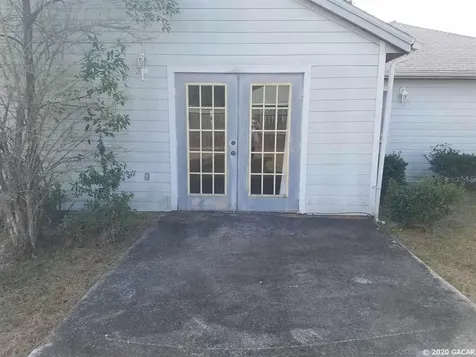 2244 NE 12th Avenue Gainesville FL 32641