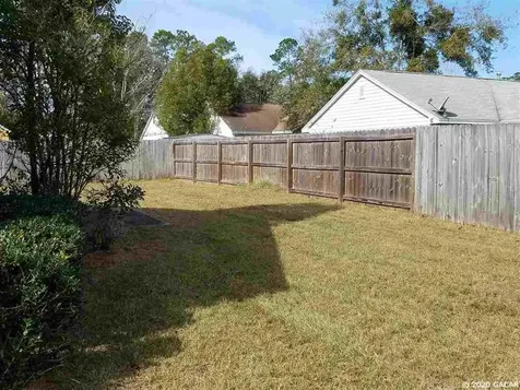2244 NE 12th Avenue Gainesville FL 32641