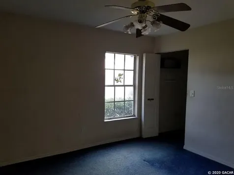 2244 NE 12th Avenue Gainesville FL 32641