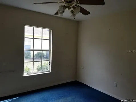 2244 NE 12th Avenue Gainesville FL 32641