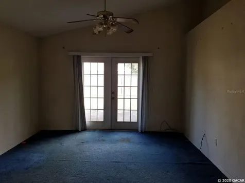 2244 NE 12th Avenue Gainesville FL 32641
