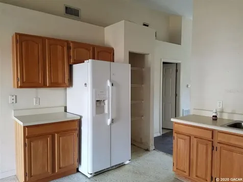 2244 NE 12th Avenue Gainesville FL 32641
