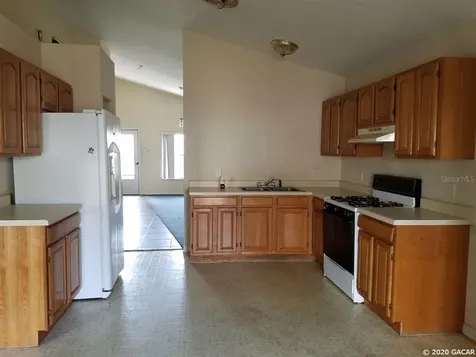 2244 NE 12th Avenue Gainesville FL 32641