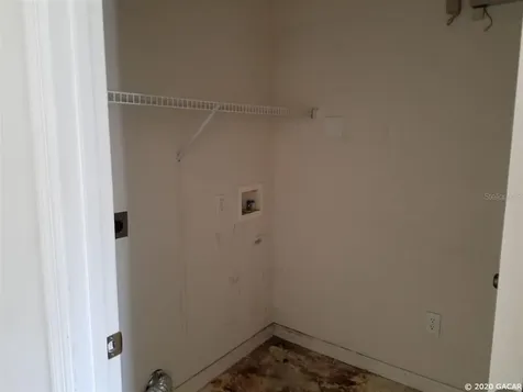 2244 NE 12th Avenue Gainesville FL 32641