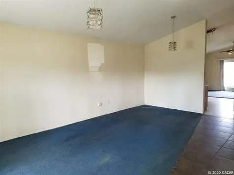 2244 NE 12th Avenue Gainesville FL 32641