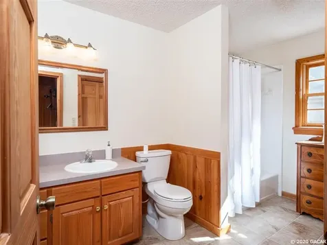 3139 SE 119th Street Trenton FL 32693