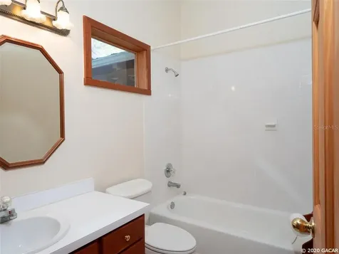 3139 SE 119th Street Trenton FL 32693
