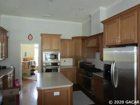 8714 SW 38th Avenue Gainesville FL 32608