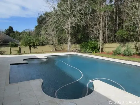 8714 SW 38th Avenue Gainesville FL 32608