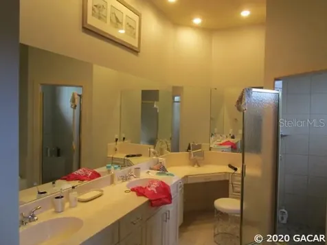 8714 SW 38th Avenue Gainesville FL 32608