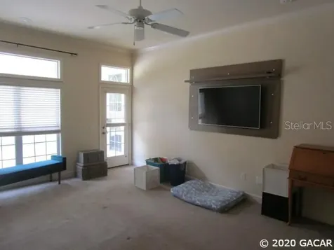 8714 SW 38th Avenue Gainesville FL 32608