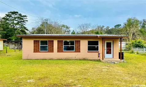 1605 SE 39th Place Gainesville FL 32641