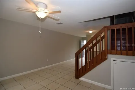 2117 SW 39th Way Gainesville FL 32607