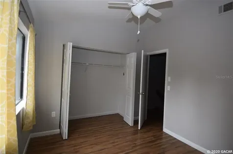2117 SW 39th Way Gainesville FL 32607