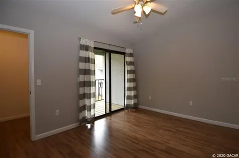 2117 SW 39th Way Gainesville FL 32607