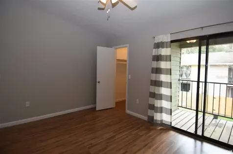 2117 SW 39th Way Gainesville FL 32607