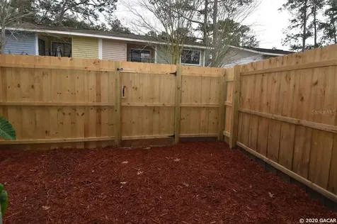 2117 SW 39th Way Gainesville FL 32607