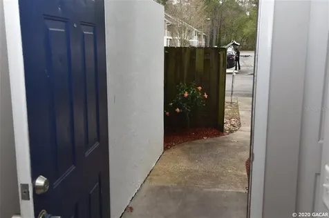 2117 SW 39th Way Gainesville FL 32607