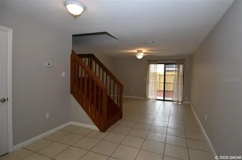 2117 SW 39th Way Gainesville FL 32607