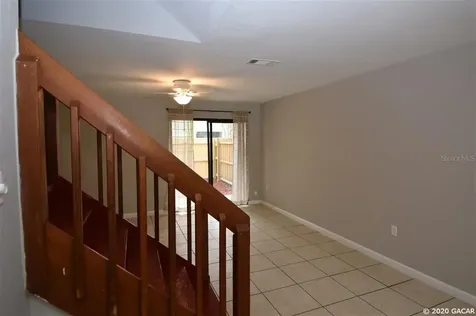 2117 SW 39th Way Gainesville FL 32607