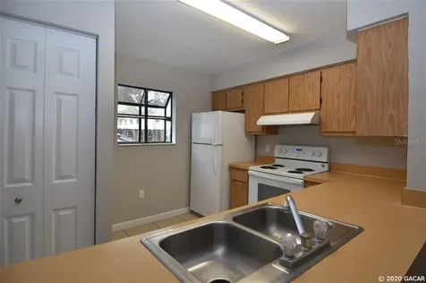 2117 SW 39th Way Gainesville FL 32607
