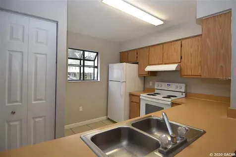 2117 SW 39th Way Gainesville FL 32607