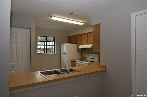 2117 SW 39th Way Gainesville FL 32607