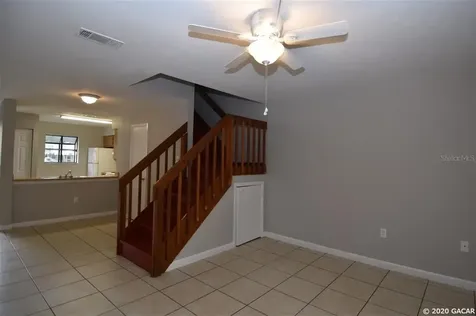 2117 SW 39th Way Gainesville FL 32607
