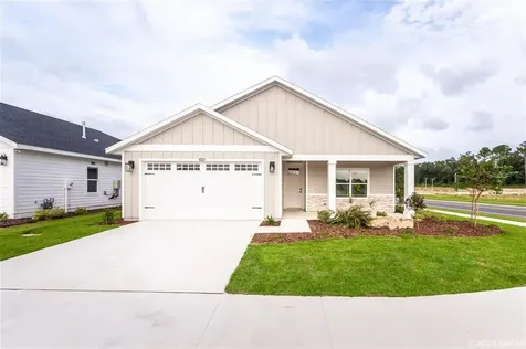 1600 SW 71st Circle Gainesville FL 32607