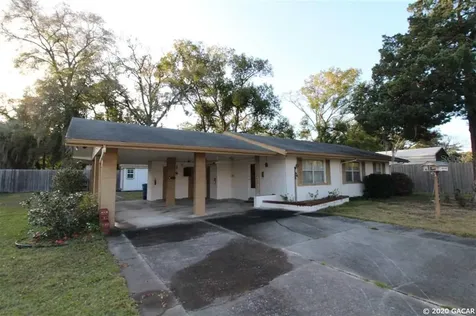 108 News Street Jacksonville FL 32211
