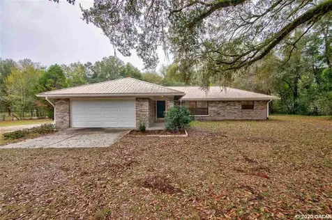 29401 NW 182nd Avenue High Springs FL 32643