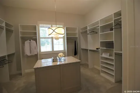 6377 NW 83rd Drive Gainesville FL 32653