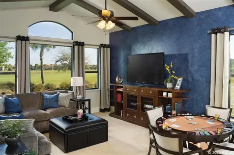 6377 NW 83rd Drive Gainesville FL 32653