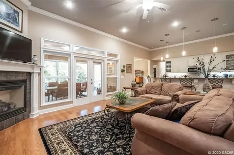 3773 SW 21st Drive Gainesville FL 32608