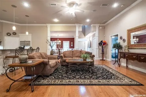 3773 SW 21st Drive Gainesville FL 32608