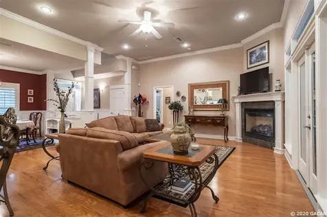 3773 SW 21st Drive Gainesville FL 32608