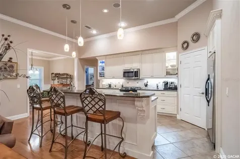 3773 SW 21st Drive Gainesville FL 32608
