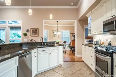 3773 SW 21st Drive Gainesville FL 32608