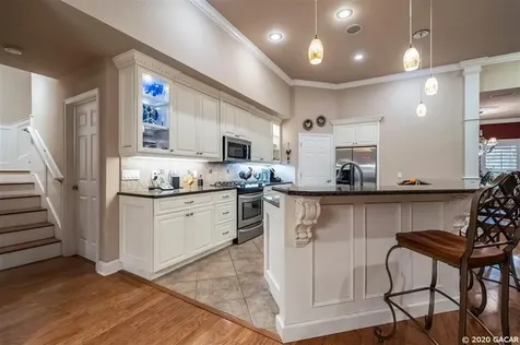 3773 SW 21st Drive Gainesville FL 32608
