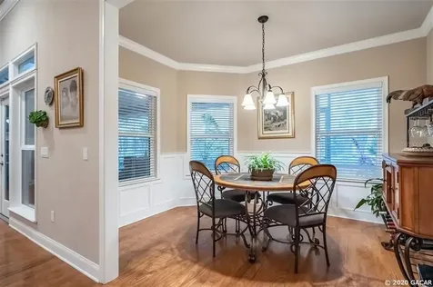3773 SW 21st Drive Gainesville FL 32608