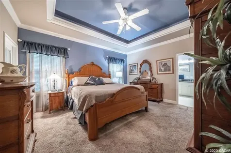 3773 SW 21st Drive Gainesville FL 32608