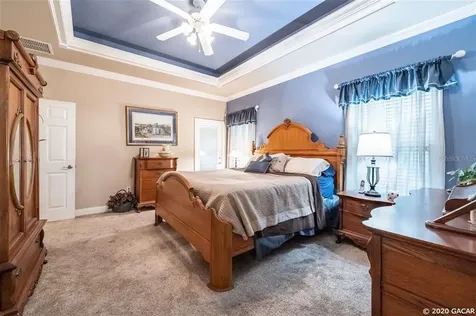3773 SW 21st Drive Gainesville FL 32608