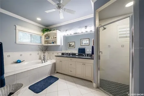 3773 SW 21st Drive Gainesville FL 32608