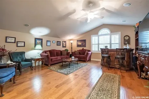 3773 SW 21st Drive Gainesville FL 32608