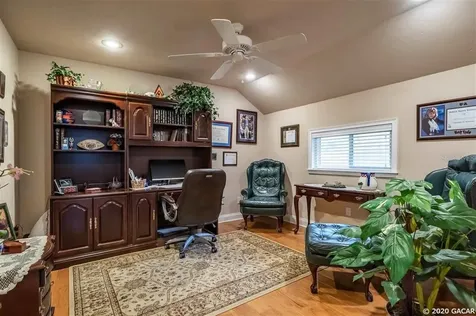 3773 SW 21st Drive Gainesville FL 32608